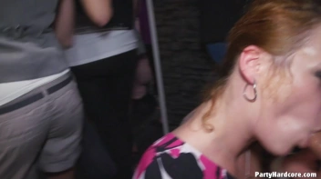Party Hardcore Vol. 72 Part 4 - Cam 3 Screencap 112 on sinx.preview.netperv.com