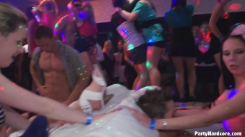 Party Hardcore Vol. 72 Part 4 - Cam 3 Screencap 116 on sinx.preview.netperv.com