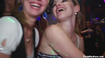 Party Hardcore Vol. 72 Part 4 - Cam 3 Screencap 117 on sinx.preview.netperv.com