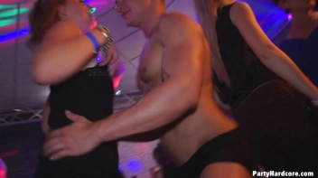 Party Hardcore Vol. 72 Part 4 - Cam 3 Screencap 12 on sinx.preview.netperv.com