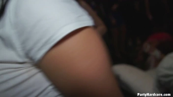 Party Hardcore Vol. 72 Part 4 - Cam 3 Screencap 121 on sinx.preview.netperv.com