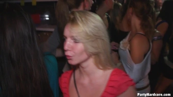 Party Hardcore Vol. 72 Part 4 - Cam 3 Screencap 16 on sinx.preview.netperv.com