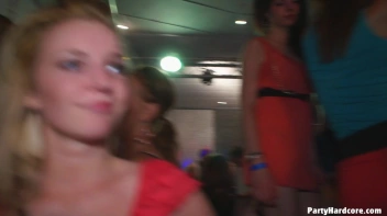 Party Hardcore Vol. 72 Part 4 - Cam 3 Screencap 18 on sinx.preview.netperv.com