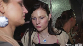 Party Hardcore Vol. 72 Part 4 - Cam 3 Screencap 19 on sinx.preview.netperv.com