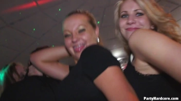 Party Hardcore Vol. 72 Part 4 - Cam 3 Screencap 21 on sinx.preview.netperv.com