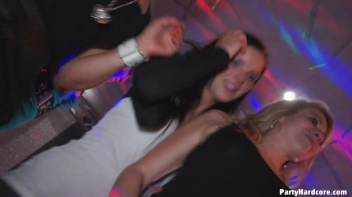 Party Hardcore Vol. 72 Part 4 - Cam 3 Screencap 23 on sinx.preview.netperv.com