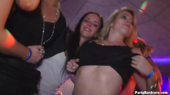 Party Hardcore Vol. 72 Part 4 - Cam 3 Screencap 24 on sinx.preview.netperv.com