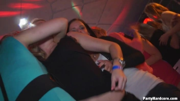 Party Hardcore Vol. 72 Part 4 - Cam 3 Screencap 25 on sinx.preview.netperv.com