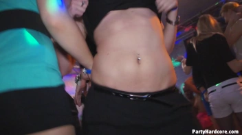 Party Hardcore Vol. 72 Part 4 - Cam 3 Screencap 26 on sinx.preview.netperv.com