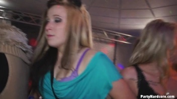 Party Hardcore Vol. 72 Part 4 - Cam 3 Screencap 27 on sinx.preview.netperv.com