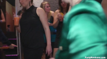 Party Hardcore Vol. 72 Part 4 - Cam 3 Screencap 30 on sinx.preview.netperv.com