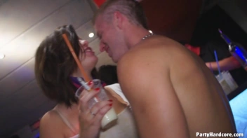 Party Hardcore Vol. 72 Part 4 - Cam 3 Screencap 32 on sinx.preview.netperv.com