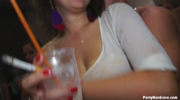 Party Hardcore Vol. 72 Part 4 - Cam 3 Screencap 33 on sinx.preview.netperv.com
