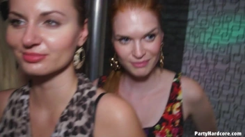 Party Hardcore Vol. 72 Part 4 - Cam 3 Screencap 39 on sinx.preview.netperv.com