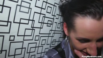 Party Hardcore Vol. 72 Part 4 - Cam 3 Screencap 45 on sinx.preview.netperv.com