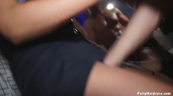 Party Hardcore Vol. 72 Part 4 - Cam 3 Screencap 57 on sinx.preview.netperv.com
