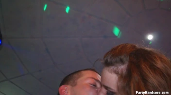 Party Hardcore Vol. 72 Part 4 - Cam 3 Screencap 6 on sinx.preview.netperv.com