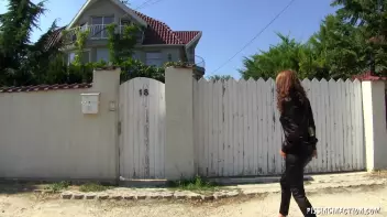 I Just Have To Taste Your Piss Screencap 2 on sinx.preview.netperv.com