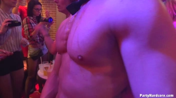 Party Hardcore Gone Crazy Vol. 41 Single Cut: Part 7 - Cam 3 Screencap 84 on sinx.preview.netperv.com