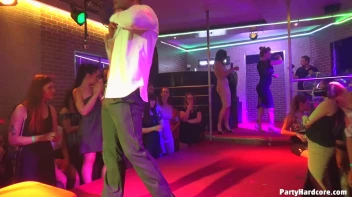 Party Hardcore Gone Crazy Vol. 41 Single Cut: Part 7 - Cam 3 Screencap 12 on sinx.preview.netperv.com