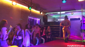 Party Hardcore Gone Crazy Vol. 41 Single Cut: Part 7 - Cam 3 Screencap 45 on sinx.preview.netperv.com