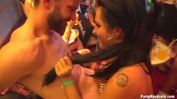 Party Hardcore Gone Crazy Vol. 41 Single Cut: Part 7 - Cam 3 Screencap 49 on sinx.preview.netperv.com