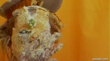 Pie Fight! Screencap 46 on sinx.preview.netperv.com