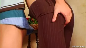 Back In The Bangin USSR! Screencap 55 on sinx.preview.netperv.com