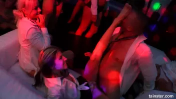 Airbang Alliance Part 3 - Cam 3 Screencap 89 on sinx.preview.netperv.com