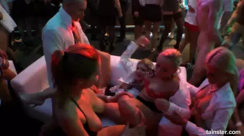 Airbang Alliance Part 3 - Cam 3 Screencap 71 on sinx.preview.netperv.com