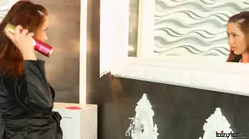 Creamed Up MILF Delight Screencap 2 on sinx.preview.netperv.com