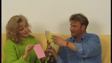 Latest deal - Anleitung zum lecken