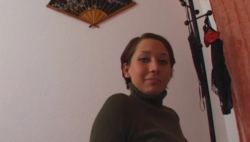 Latest deal - Noch etwas ungeübt