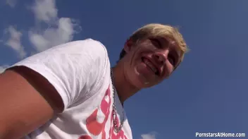 Show Me The Goods And Give Me Some Head Screencap 53 on sinx.preview.netperv.com