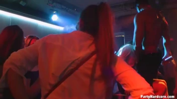 Party Hardcore Gone Crazy Vol. 42 Single Cut: Part 1 - Cam 3 Screencap 84 on sinx.preview.netperv.com