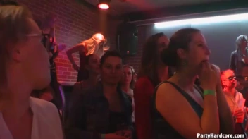 Party Hardcore Gone Crazy Vol. 42 Single Cut: Part 1 - Cam 3 Screencap 85 on sinx.preview.netperv.com