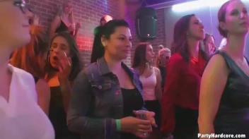 Party Hardcore Gone Crazy Vol. 42 Single Cut: Part 1 - Cam 3 Screencap 86 on sinx.preview.netperv.com