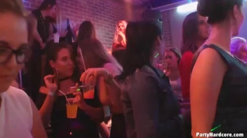 Party Hardcore Gone Crazy Vol. 42 Single Cut: Part 1 - Cam 3 Screencap 87 on sinx.preview.netperv.com