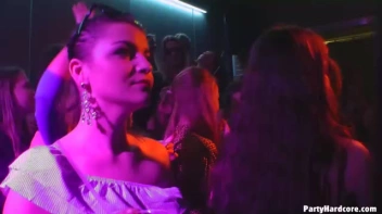 Party Hardcore Gone Crazy Vol. 42 Single Cut: Part 1 - Cam 3 Screencap 89 on sinx.preview.netperv.com