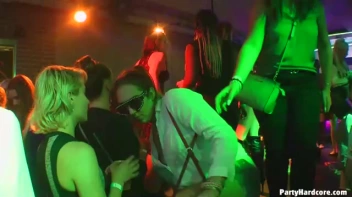 Party Hardcore Gone Crazy Vol. 42 Single Cut: Part 1 - Cam 3 Screencap 9 on sinx.preview.netperv.com