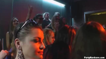 Party Hardcore Gone Crazy Vol. 42 Single Cut: Part 1 - Cam 3 Screencap 91 on sinx.preview.netperv.com