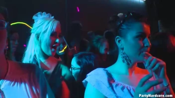 Party Hardcore Gone Crazy Vol. 42 Single Cut: Part 1 - Cam 3 Screencap 93 on sinx.preview.netperv.com