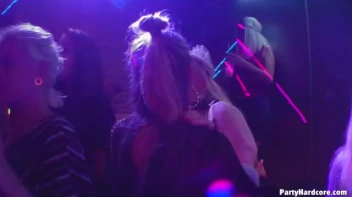 Party Hardcore Gone Crazy Vol. 42 Single Cut: Part 1 - Cam 3 Screencap 97 on sinx.preview.netperv.com