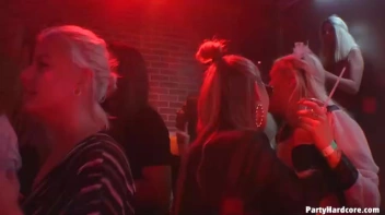 Party Hardcore Gone Crazy Vol. 42 Single Cut: Part 1 - Cam 3 Screencap 98 on sinx.preview.netperv.com