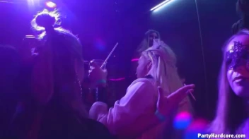 Party Hardcore Gone Crazy Vol. 42 Single Cut: Part 1 - Cam 3 Screencap 99 on sinx.preview.netperv.com