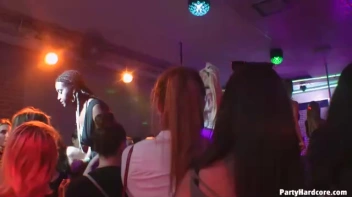 Party Hardcore Gone Crazy Vol. 42 Single Cut: Part 1 - Cam 3 Screencap 10 on sinx.preview.netperv.com