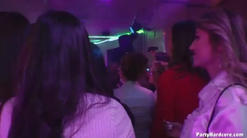 Party Hardcore Gone Crazy Vol. 42 Single Cut: Part 1 - Cam 3 Screencap 11 on sinx.preview.netperv.com