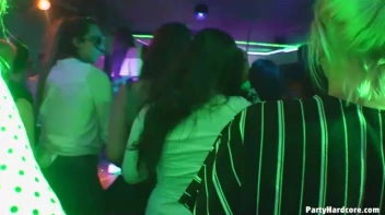 Party Hardcore Gone Crazy Vol. 42 Single Cut: Part 1 - Cam 3 Screencap 17 on sinx.preview.netperv.com