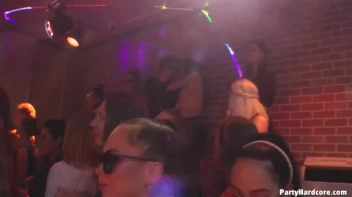 Party Hardcore Gone Crazy Vol. 42 Single Cut: Part 1 - Cam 3 Screencap 18 on sinx.preview.netperv.com