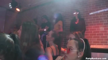 Party Hardcore Gone Crazy Vol. 42 Single Cut: Part 1 - Cam 3 Screencap 19 on sinx.preview.netperv.com